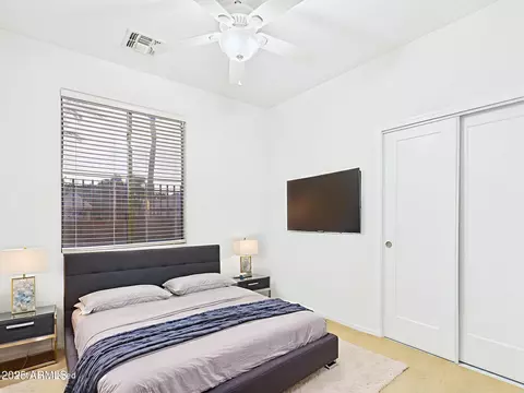 6334 S Blake St, Gilbert, AZ 85298 photo 15