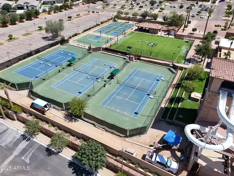 6334 S Blake St, Gilbert, AZ 85298 photo 31