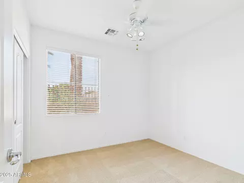 6334 S Blake St, Gilbert, AZ 85298 photo 11