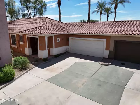 6334 S Blake St, Gilbert, AZ 85298 photo 34