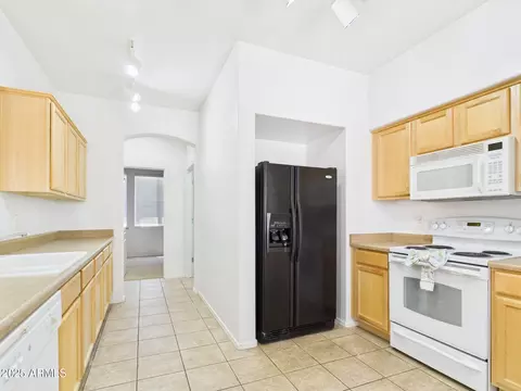 6334 S Blake St, Gilbert, AZ 85298 photo 9