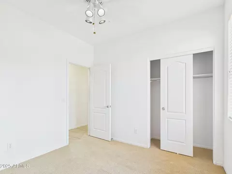 6334 S Blake St, Gilbert, AZ 85298 photo 12