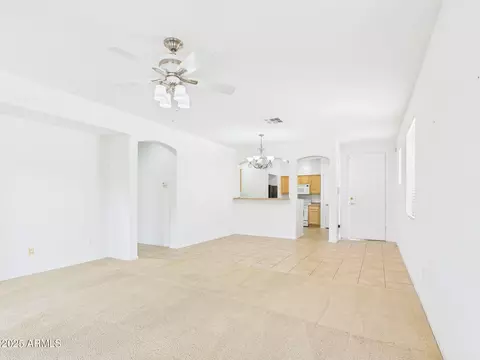 6334 S Blake St, Gilbert, AZ 85298 photo 6
