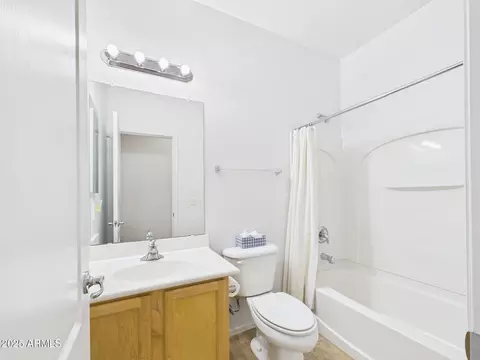 6334 S Blake St, Gilbert, AZ 85298 photo 13