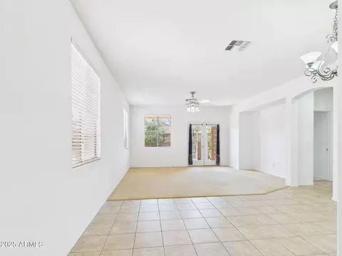 6334 S Blake St, Gilbert, AZ 85298 photo 3