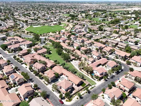 6334 S Blake St, Gilbert, AZ 85298 photo 26