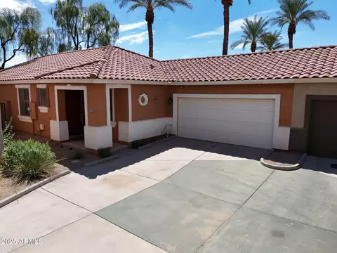 6334 S Blake St, Gilbert, AZ 85298 photo 33