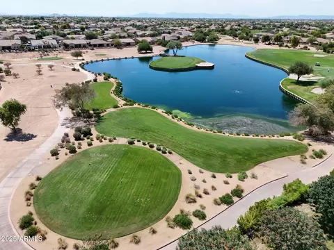 6334 S Blake St, Gilbert, AZ 85298 photo 28