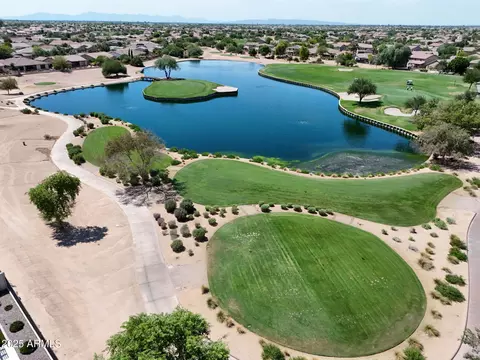 6334 S Blake St, Gilbert, AZ 85298 photo 29