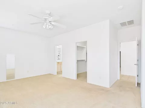 6334 S Blake St, Gilbert, AZ 85298 photo 16
