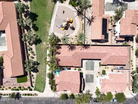 6334 S Blake St, Gilbert, AZ 85298 photo 23