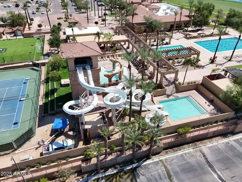 6334 S Blake St, Gilbert, AZ 85298 photo 30