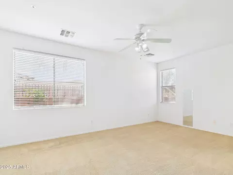 6334 S Blake St, Gilbert, AZ 85298 photo 14