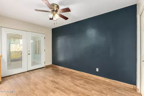 Other - 4438 E Belleview St, Phoenix, AZ 85008 photo 5 of 8