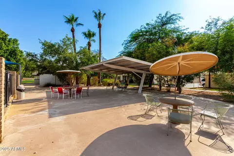 View/Area - 4438 E Belleview St, Phoenix, AZ 85008 photo 1 of 1