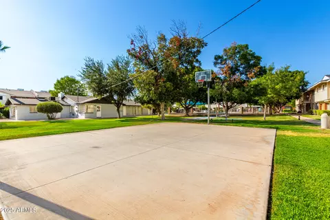Other - 4438 E Belleview St, Phoenix, AZ 85008 photo 7 of 8
