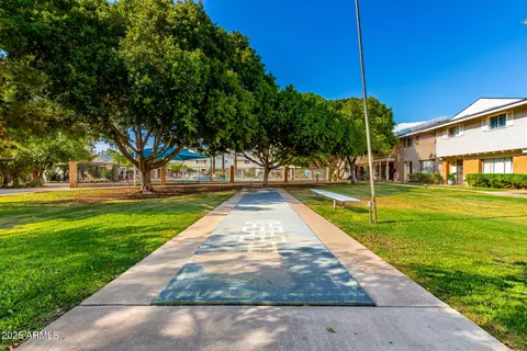 Other - 4438 E Belleview St, Phoenix, AZ 85008 photo 8 of 8