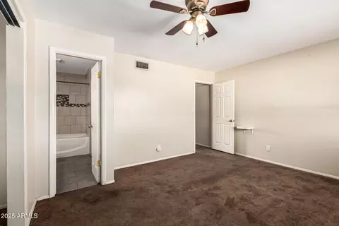 Other - 4438 E Belleview St, Phoenix, AZ 85008 photo 6 of 8