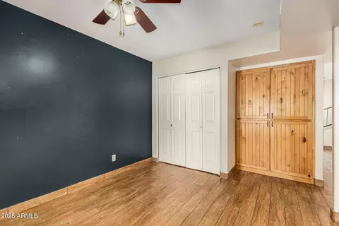 Other - 4438 E Belleview St, Phoenix, AZ 85008 photo 3 of 8