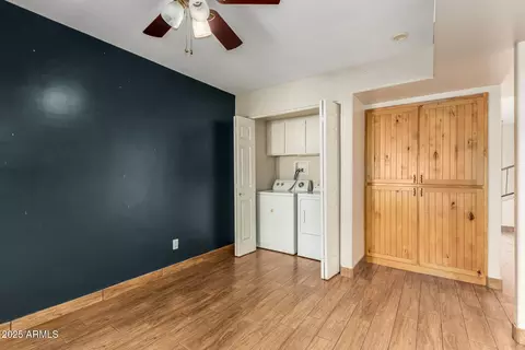 Other - 4438 E Belleview St, Phoenix, AZ 85008 photo 4 of 8