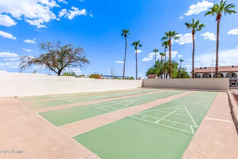 Other - 3270 S Goldfield Rd #606, Apache Junction, AZ 85119 photo 4 of 4