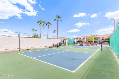 Other - 3270 S Goldfield Rd #606, Apache Junction, AZ 85119 photo 3 of 4