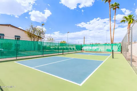View/Area - 3270 S Goldfield Rd #606, Apache Junction, AZ 85119 photo 1 of 1