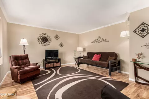Living - 3270 S Goldfield Rd #606, Apache Junction, AZ 85119 photo 1 of 6