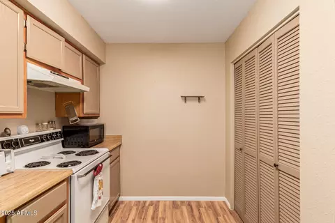 Other - 3270 S Goldfield Rd #606, Apache Junction, AZ 85119 photo 2 of 4