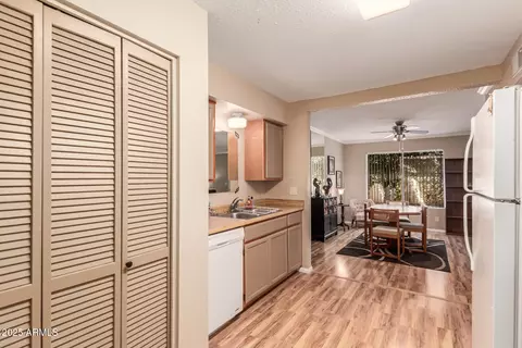 Other - 3270 S Goldfield Rd #606, Apache Junction, AZ 85119 photo 1 of 4