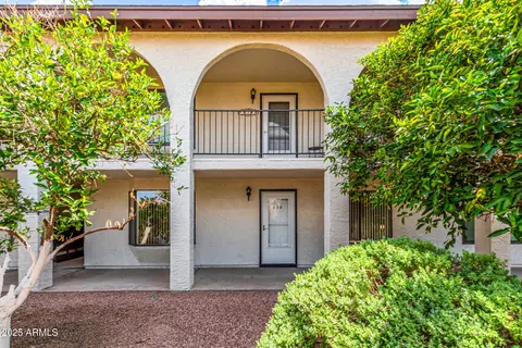 3270 S Goldfield Rd #606, Apache Junction, AZ 85119