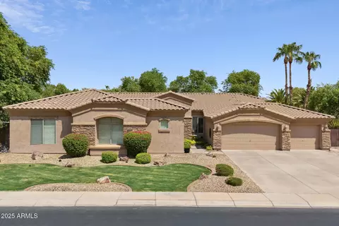 13224 W Palo Verde Dr, Litchfield Park, AZ 85340