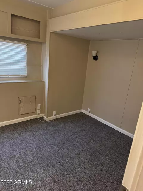 1560 W Superstition Blvd #8, Apache Junction, AZ 85119 photo 3