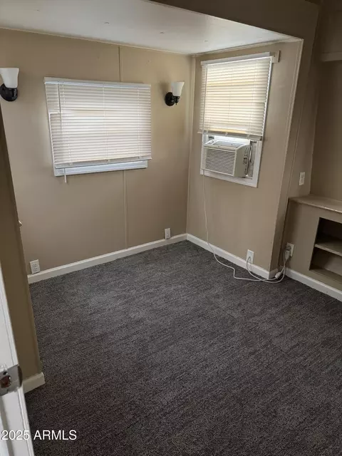 1560 W Superstition Blvd #8, Apache Junction, AZ 85119 photo 2