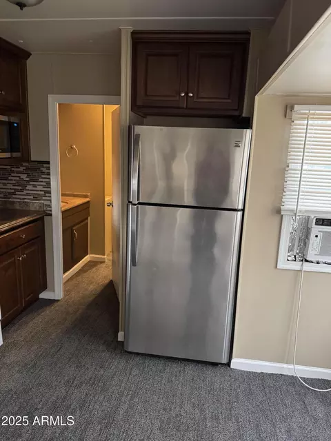 1560 W Superstition Blvd #8, Apache Junction, AZ 85119 photo 4