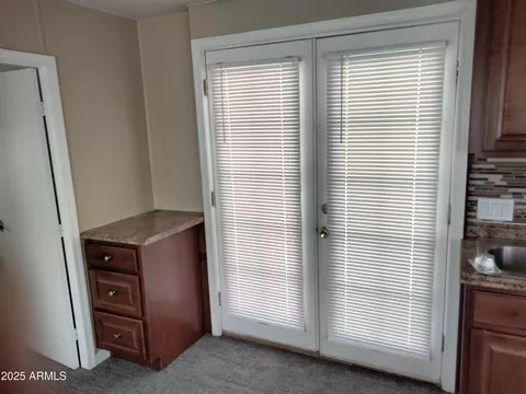 1560 W Superstition Blvd #8, Apache Junction, AZ 85119 photo 5