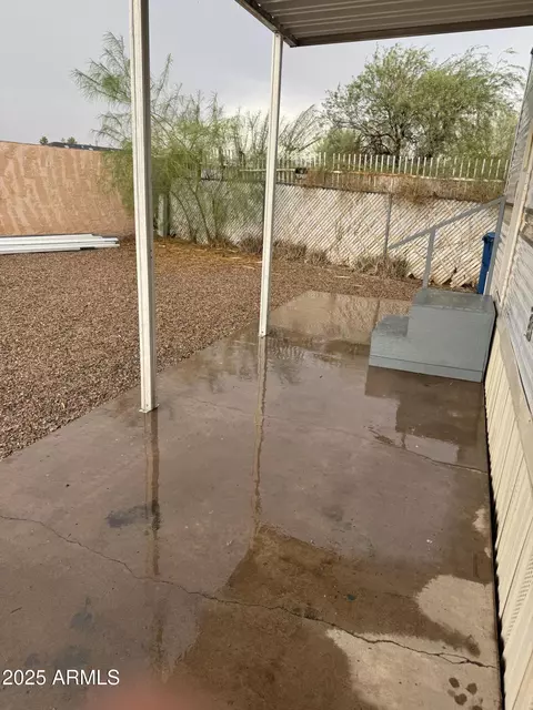 1560 W Superstition Blvd #8, Apache Junction, AZ 85119 photo 8