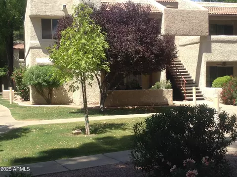4444 E Paradise Village Pkwy N #241, Phoenix, AZ 85032