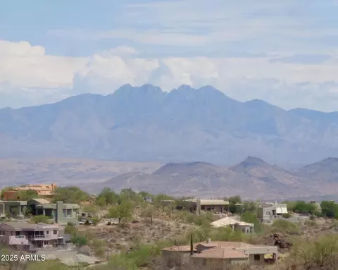 15935 N Ringtail Trl #233, Fountain Hills, AZ 85268