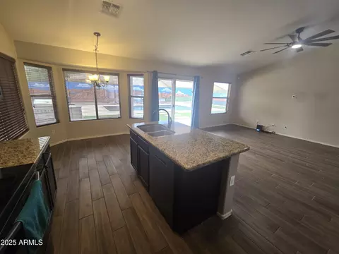 Other - 1325 E Branham Ln, Phoenix, AZ 85042 photo 4 of 20