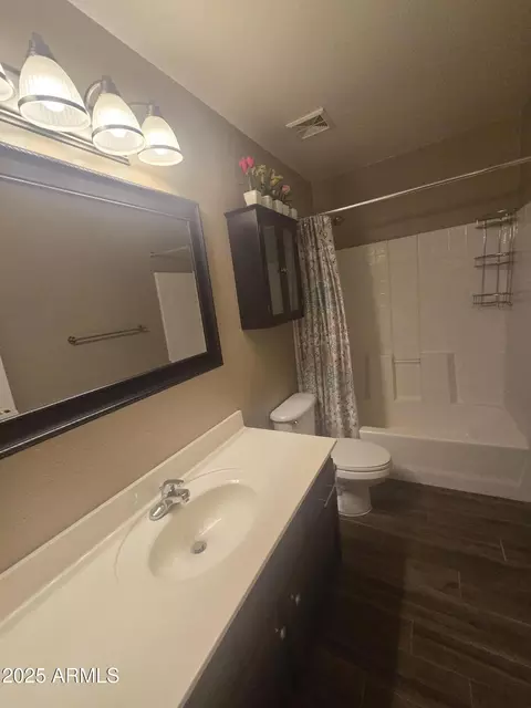 Bath - 1325 E Branham Ln, Phoenix, AZ 85042 photo 4 of 4
