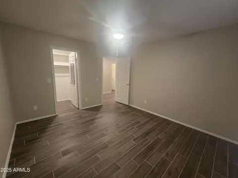 Bedroom - 1325 E Branham Ln, Phoenix, AZ 85042 photo 1 of 2