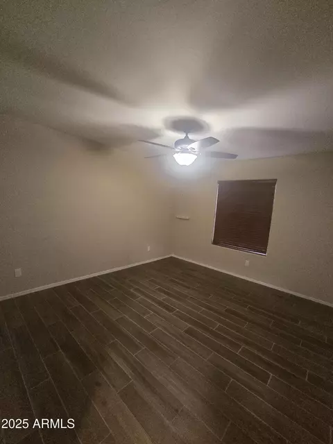 Other - 1325 E Branham Ln, Phoenix, AZ 85042 photo 10 of 20