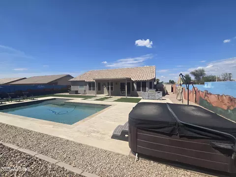 Other - 1325 E Branham Ln, Phoenix, AZ 85042 photo 3 of 20