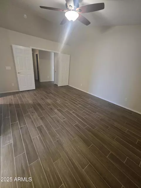 Other - 1325 E Branham Ln, Phoenix, AZ 85042 photo 7 of 20
