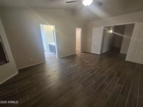 Other - 1325 E Branham Ln, Phoenix, AZ 85042 photo 6 of 20