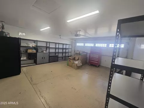Other - 1325 E Branham Ln, Phoenix, AZ 85042 photo 17 of 20