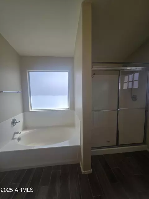 Bath - 1325 E Branham Ln, Phoenix, AZ 85042 photo 3 of 4