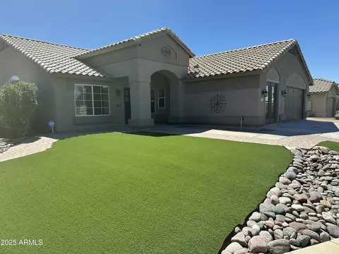 Other - 1325 E Branham Ln, Phoenix, AZ 85042 photo 9 of 20