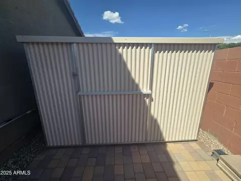 Other - 1325 E Branham Ln, Phoenix, AZ 85042 photo 20 of 20